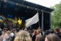 Thumbs/tn_Castlefest 2016 Zondag 174.jpg